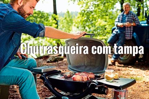 Barbacoa, barbacoas, Weber, La Barbacoa Perfecta, Cursos de cocina, Cursos LARquimia, BBQ Chef Academy, curso de cocina, parrilla, cocina de exterior, Traeger, Napoleon, Yeti, Ofyr, Kamado Joe, LAR, Barbacoa de Gas, Barbacoa de carbón, receta, pollo, cocina, comida, barbacoa pellet, barbacoa eléctrica, genesis, spirit, master touch, kettle, Madrid, Ajalvir, Las Rozas, Torrejón, Alcalá de Henares, Fuenlabrada, BBQ, Accesorios barbacoa, tutoriales barbacoa, Recetas barbacoa, Barbacoa de leña, brasa