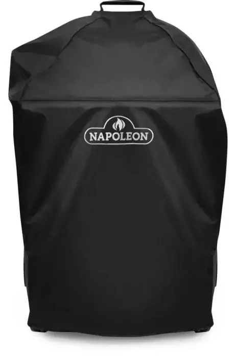 Cobertura para grelhadera Napoleon PRO22K CAR-2-1