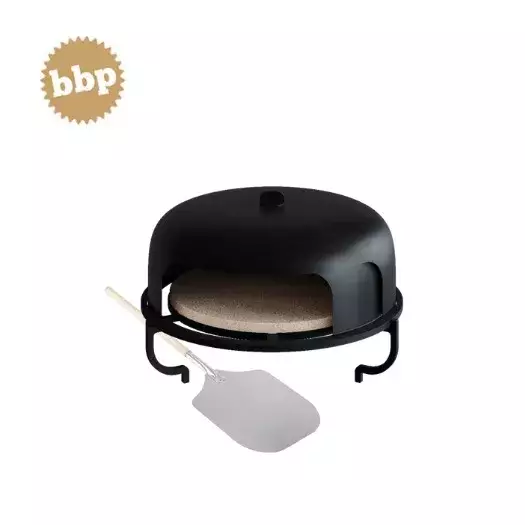 Forno de pizza para barbecue - OFYR Forno de pizza 85