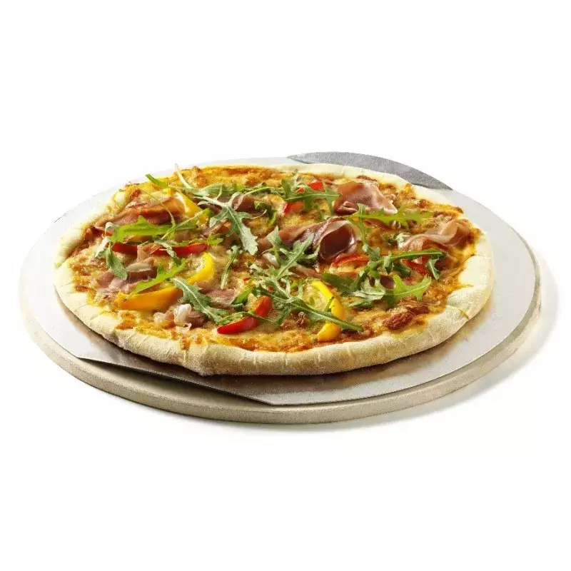 pedra pizza 26 cm