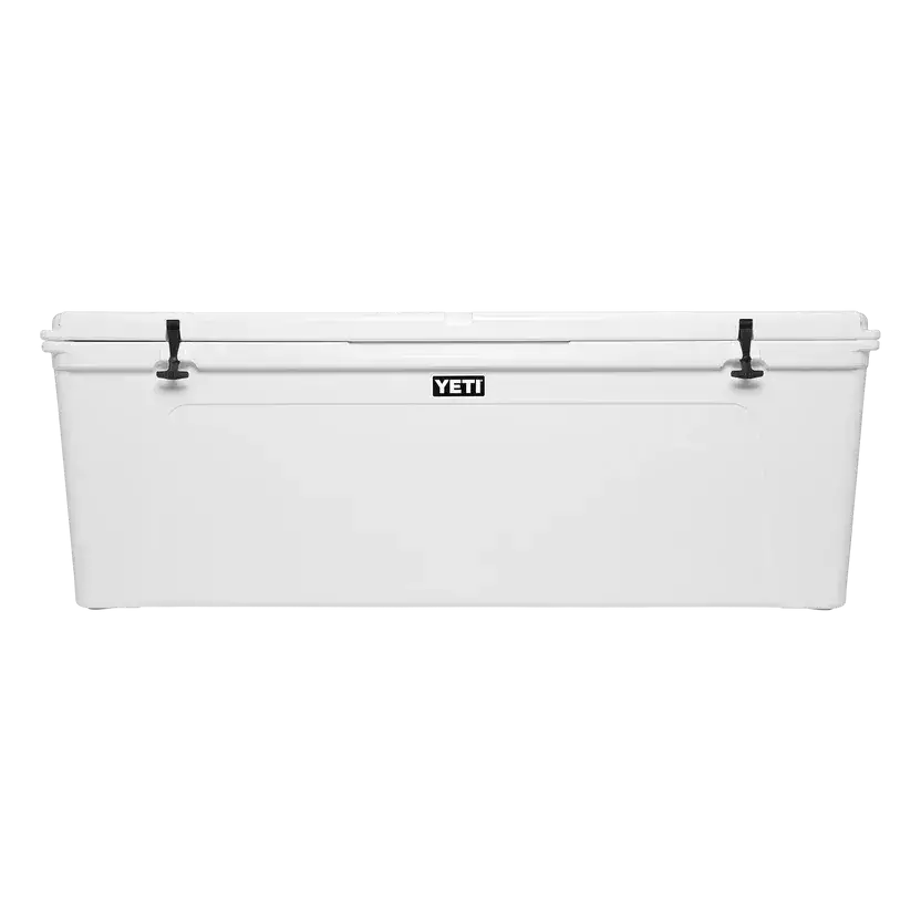 Yeti Tundra 350 Cooler geladeira portátil em cor Branco